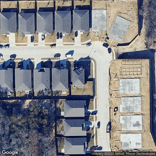 Foto principal - 4410 Giralang Ln
