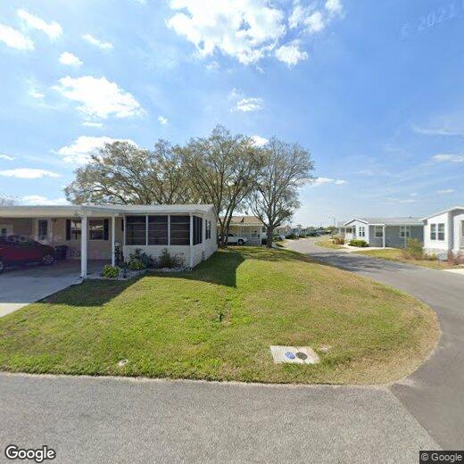 Primary Photo - 34882 Blue Starling St