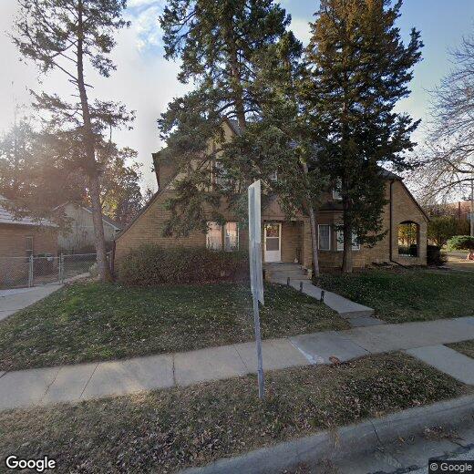 Primary Photo - Corby Duplex