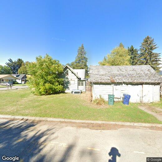 Primary Photo - 1402 N 7th St