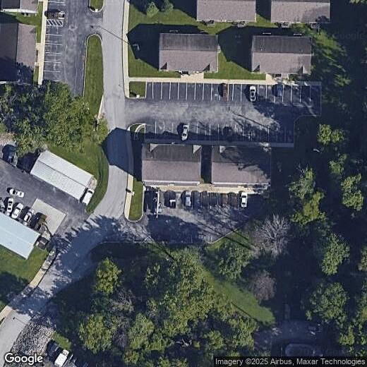Primary Photo - Capitol Ave