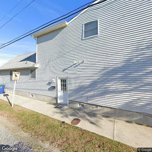 3707 W Brigantine Ave, Brigantine, NJ 08203 House for Rent in