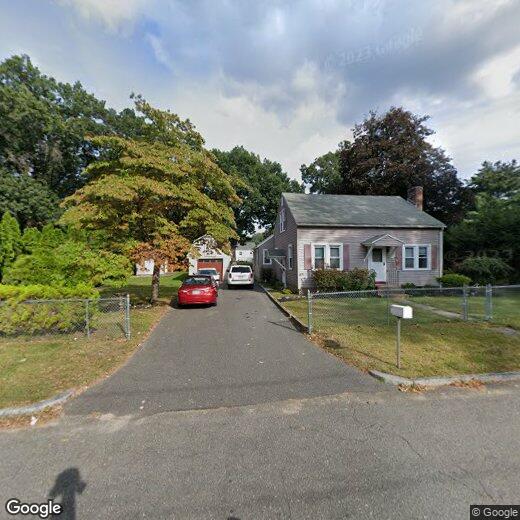 Primary Photo - 37 Granger St