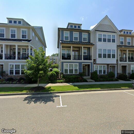 Foto principal - 4113 Prospect St