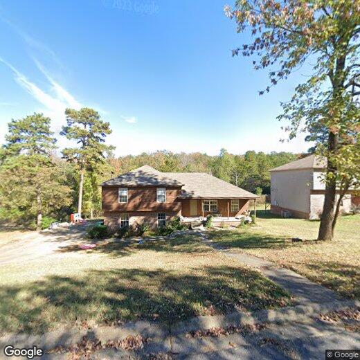 Foto principal - 611 Preston Dr