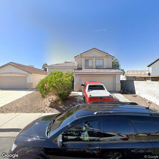 Primary Photo - 2313 Avery Dr