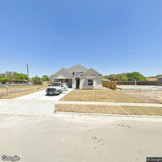 Primary Photo - 6406 Sam Houston St