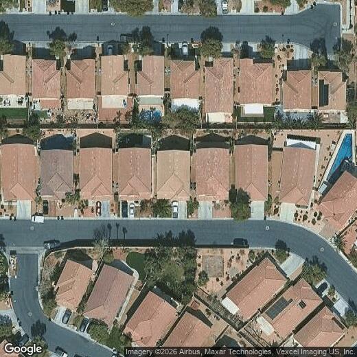 180 Crooked Tree Dr, Las Vegas, NV 89148 House for Rent in Las Vegas