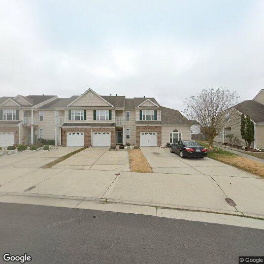 Primary Photo - 2217 Bizzone Cir