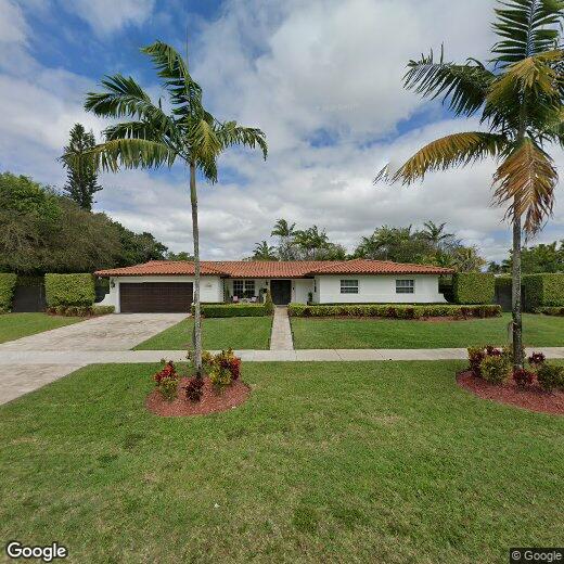 Primary Photo - 10303 SW 120th St