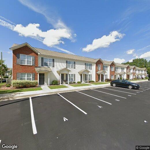 4255 Dudleys Grant Dr, Winterville, NC 28590 Townhouse for Rent in