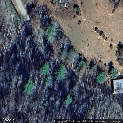 Primary Photo - 195 Henry Bradley Rd