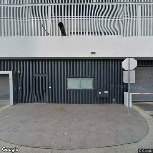 Primary Photo - 2000 Metropica Way