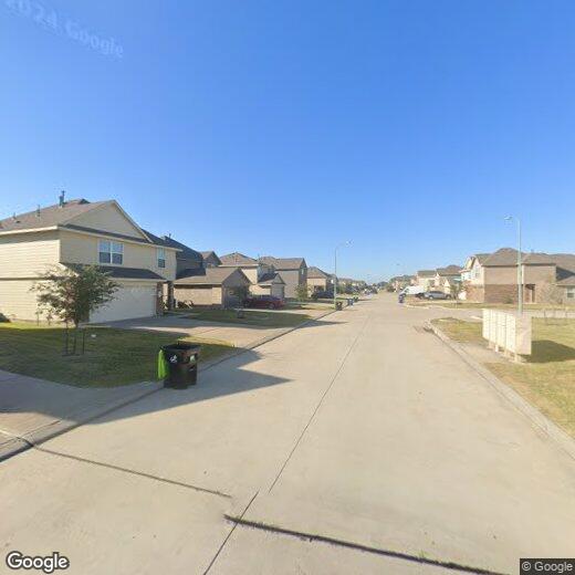 3903 Silver Ranch Rd, Houston, TX 77014 House Rental in Houston, TX