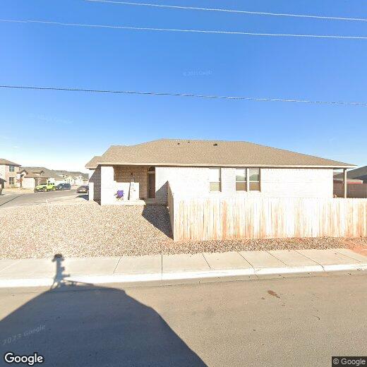 Primary Photo - 1804 Twin Falls Dr
