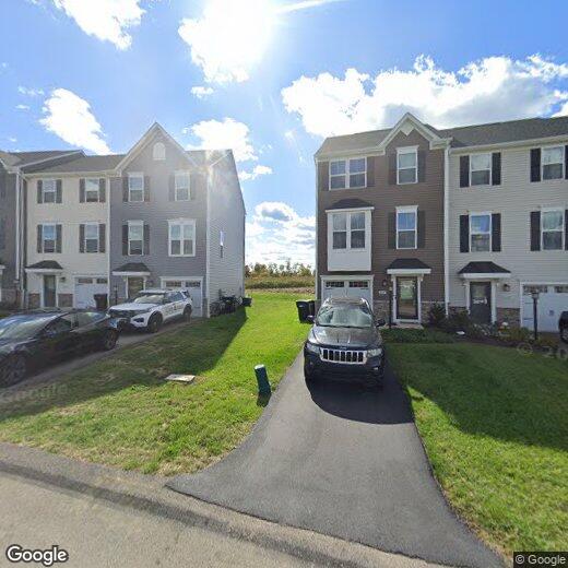 Foto principal - 6003 Atlin Ln