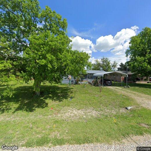 Foto principal - 304 S Oak St