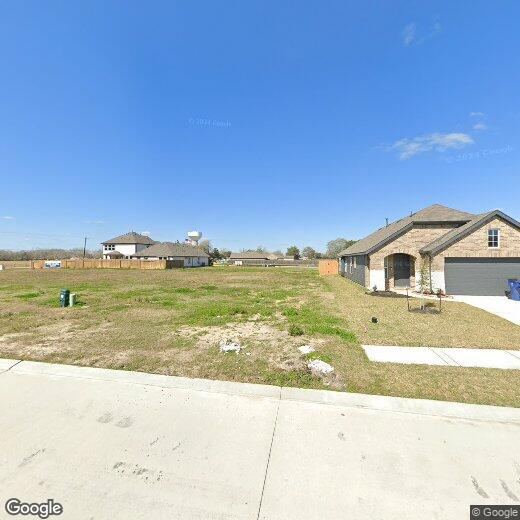 Primary Photo - 113 Laura Leigh Ln