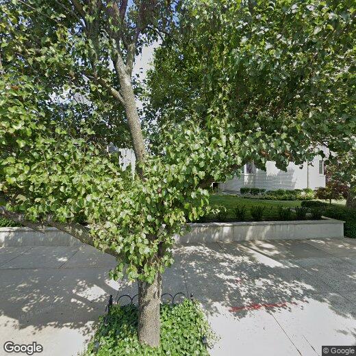 Primary Photo - 3333 Henry Hudson Pkwy