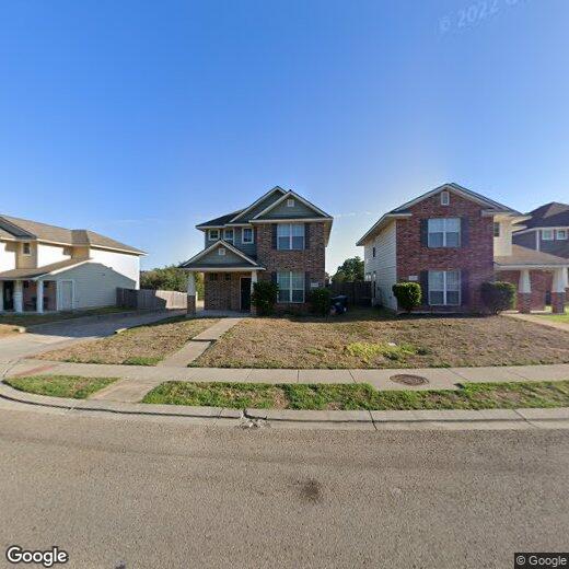 Primary Photo - 4115 McFarland Dr