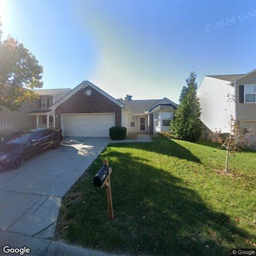 209 Elkhorn Green Pl, KY 40324 House Rental in KY