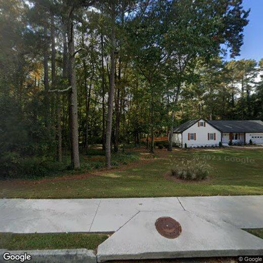 Foto principal - 1477 Hewatt Rd SW