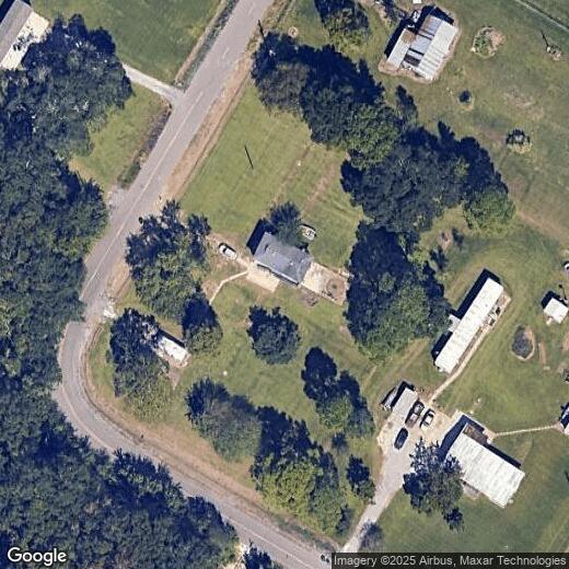 278 Eves St, Jeanerette, LA 70544 House Rental in Jeanerette, LA