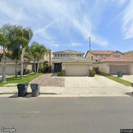 Primary Photo - 29348 Castlewood Drive
