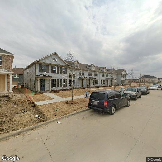 Primary Photo - 8940 Samara St