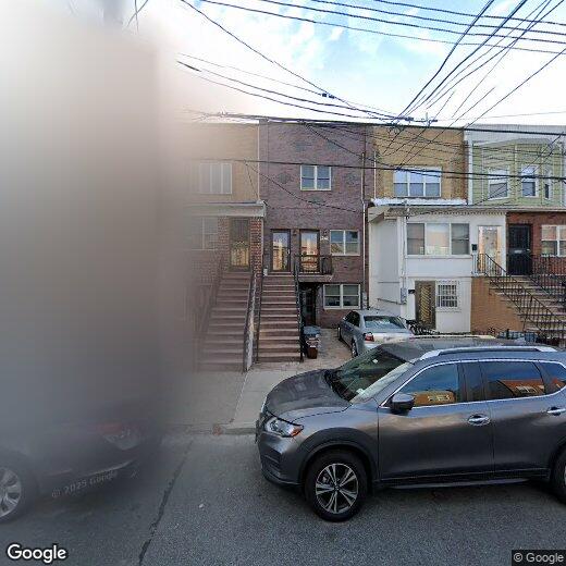 Primary Photo - 1672-1681 81 St