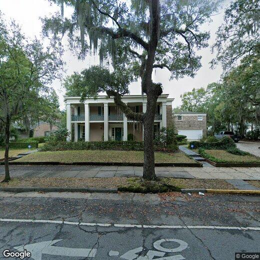 Primary Photo - 1 Washington Ave