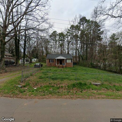 Primary Photo - 3917 Durham Ln