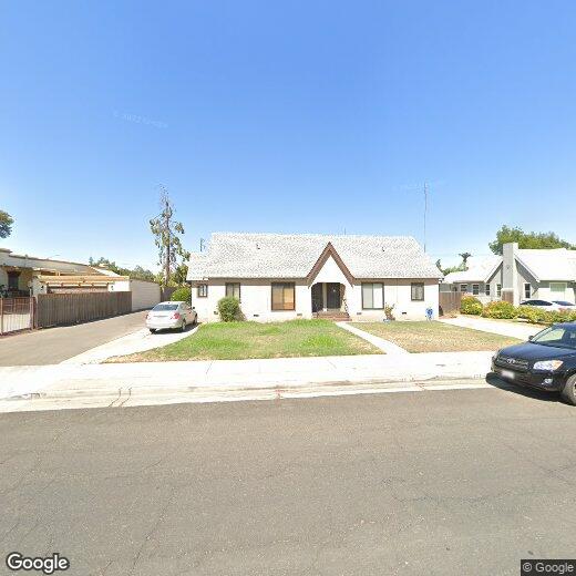 Primary Photo - 177 N Nichols Ave