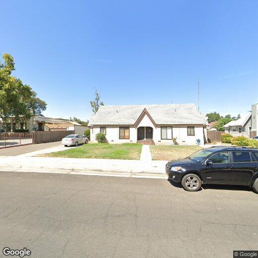 177 N Nichols Ave, Dinuba, CA 93618 House Rental in Dinuba, CA