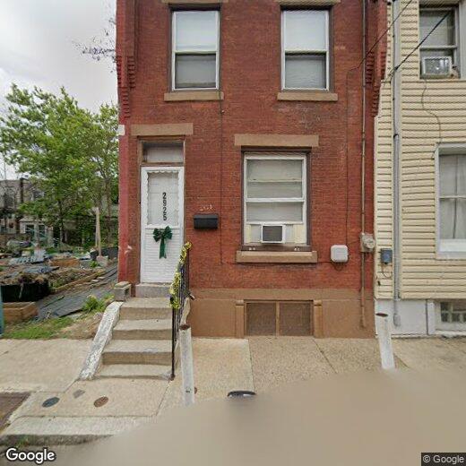 2925 W Clementine St, Philadelphia, PA 19132 House Rental in