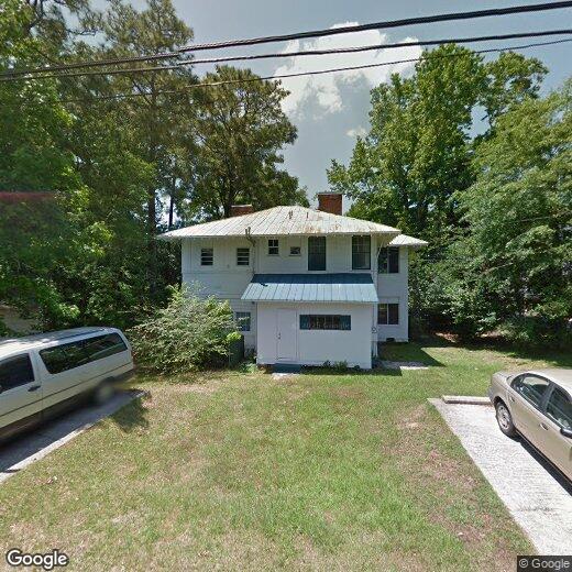 218 1st St, Chickasaw, AL 36611 Townhome Rentals in Chickasaw AL