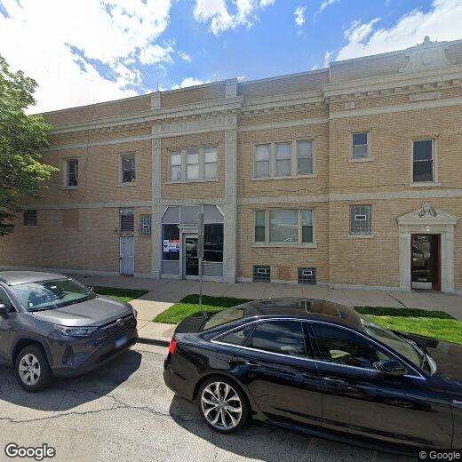 Foto principal - Beautiful Berwyn Apartments!