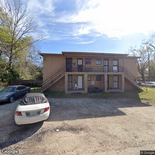 Primary Photo - 1465 W 20th St