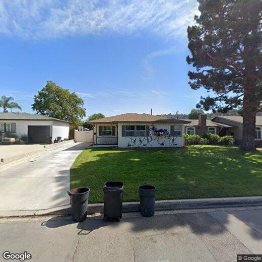 Primary Photo - 728 S Minnesota Ave