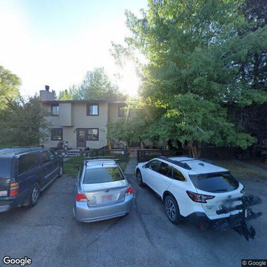 Foto principal - 340 E Simpson Ave