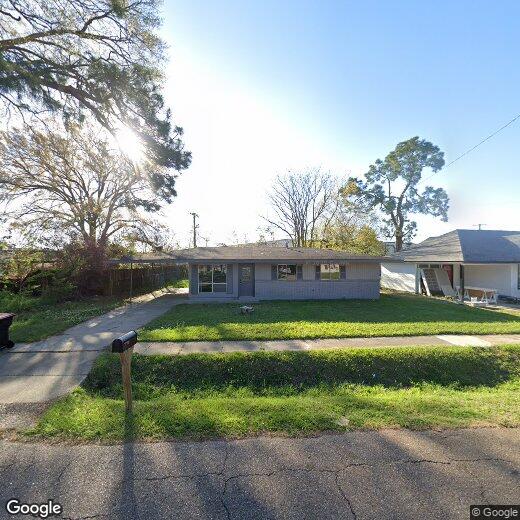 Primary Photo - 908 Priscilla Ln
