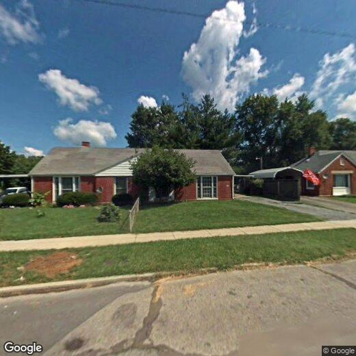 Primary Photo - 341 Sewanee Ave