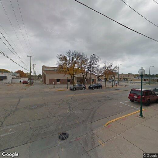 208 Main Ave Unit 208 Commercial, Kaukauna, WI 54130 Room for Rent in