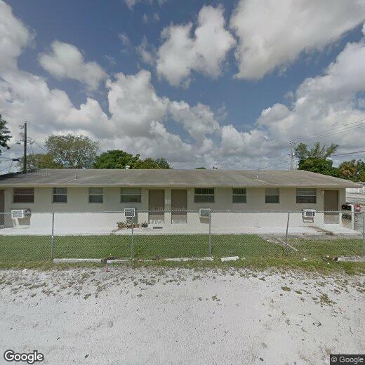 Foto principal - 3110 NW 135th St