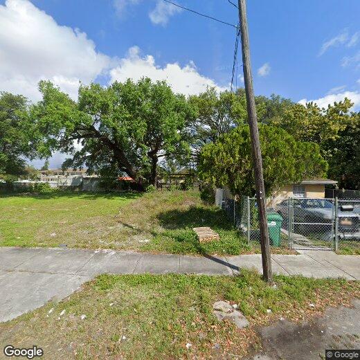 Primary Photo - 2957 NW 45th St