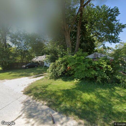 Primary Photo - 3022 Vinton Ave