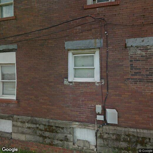 Foto principal - 1103 Walnut Ave NE