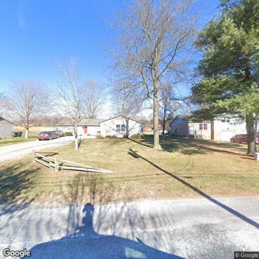Primary Photo - 941 Schrock Rd