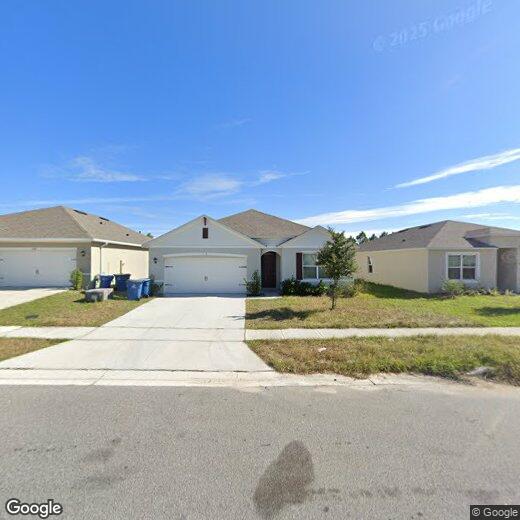 Foto principal - 1292 Sugarwood St