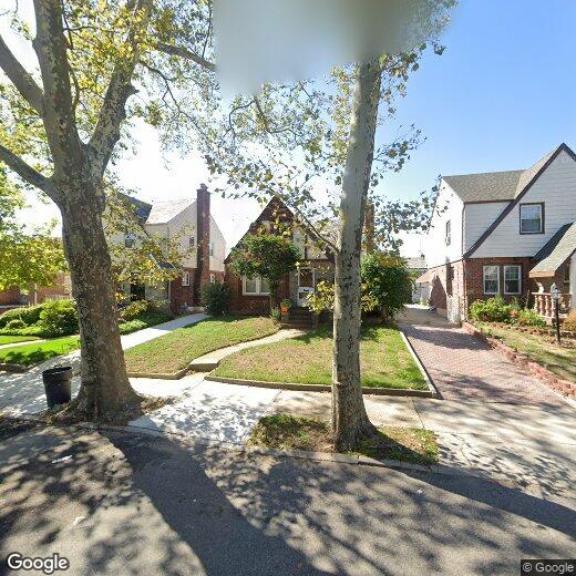 Foto principal - 118-40 222nd St
